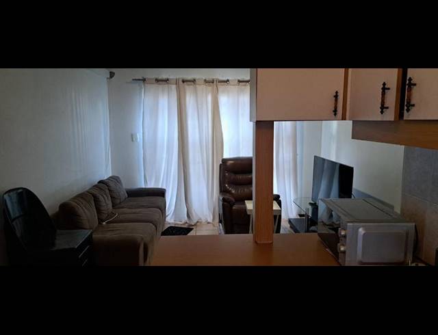 2 BEDROOM APARTMENT FOR SALE IN SYDENHAM